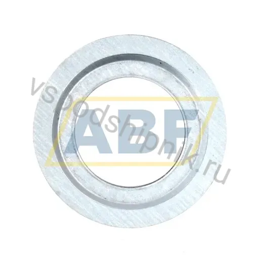 Кольцо Nilos NIL6307JV Nilos 45×80×2.5 мм