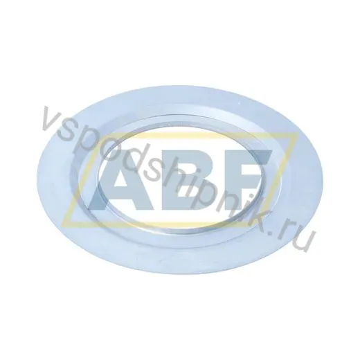 Кольцо Nilos NIL6308JV Neutral