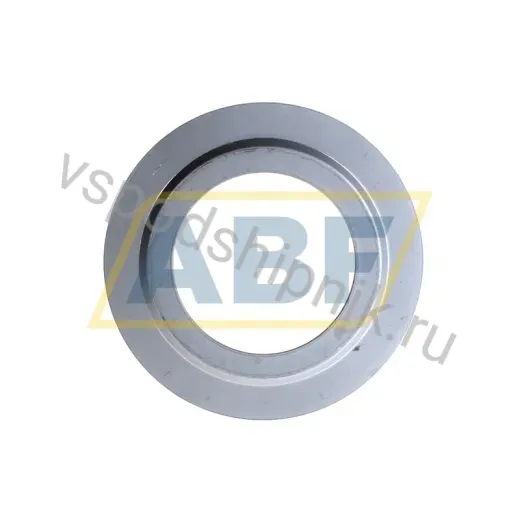 Кольцо Nilos NIL6310ZJV Nilos
