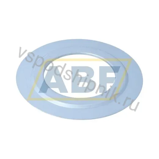 Кольцо Nilos NIL6312ZJV Nilos
