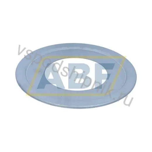 Кольцо Nilos NIL6319AV Nilos 95×184×4 мм