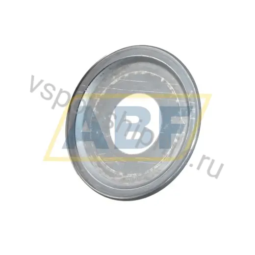 Кольцо Nilos NIL6406AV Nilos
