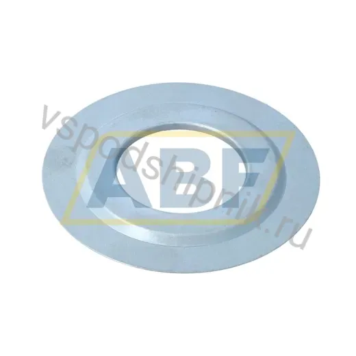 Кольцо Nilos NIL6406JV Nilos 42×90×3 мм