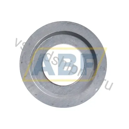 Кольцо Nilos NIL6407JV Nilos 47×100×3 мм