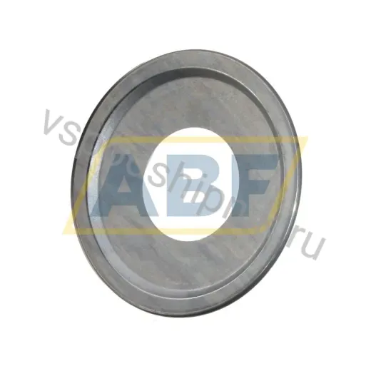 Кольцо Nilos NIL6408AV Nilos 40×94.8×3 мм