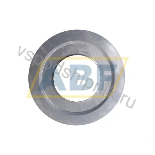 Кольцо Nilos NIL6409JV Nilos