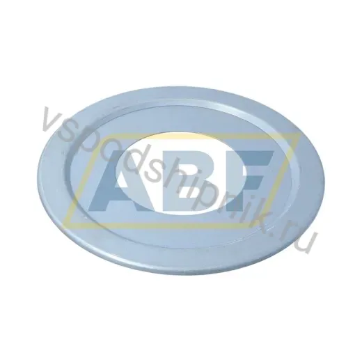 Кольцо Nilos NIL6413AV Nilos