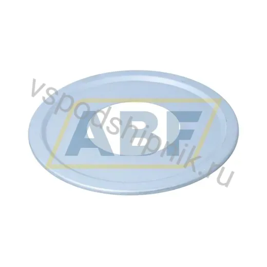 Кольцо Nilos NIL6415AV Nilos