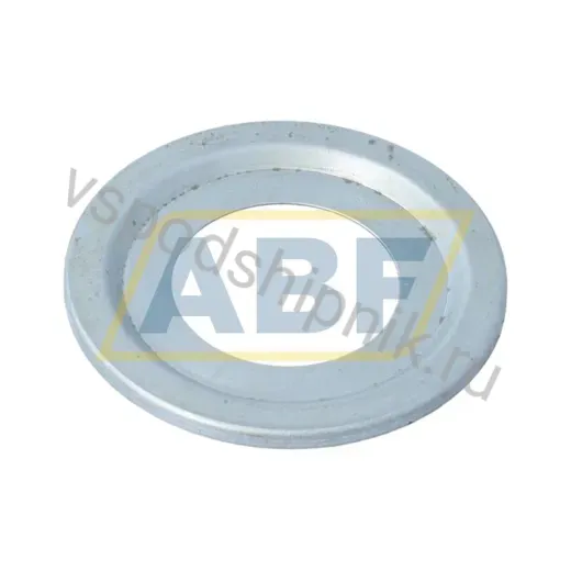 Кольцо Nilos NIL7205AVH Nilos