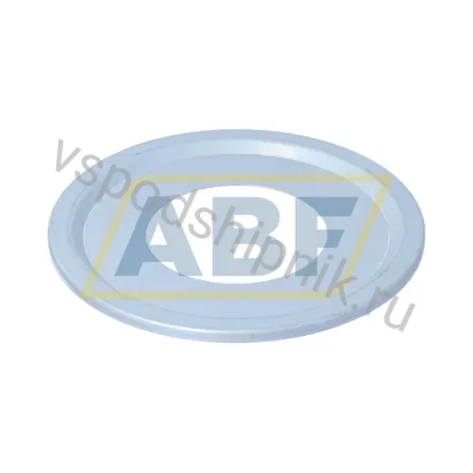 Кольцо Nilos NIL7308AVH Nilos