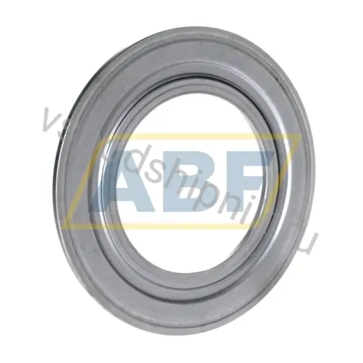 Кольцо Nilos NIL75X130LSTO Nilos 75×130×4 мм