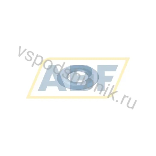 Кольцо Nilos NILBO15JVG Nilos