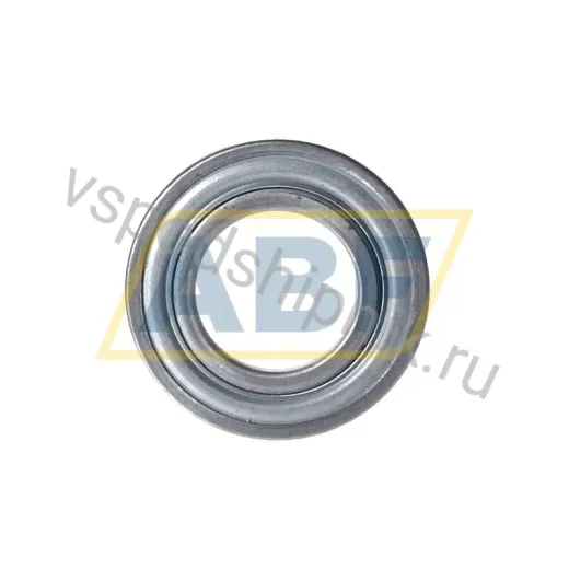 Кольцо Nilos NILLSTO25X47 SKF