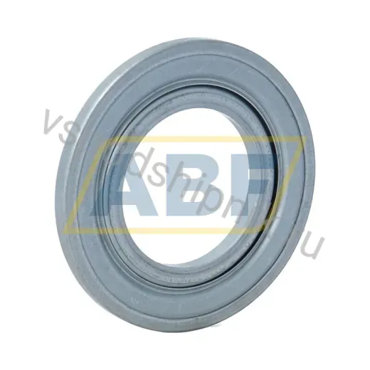 Кольцо Nilos NILLSTO30X55 SKF