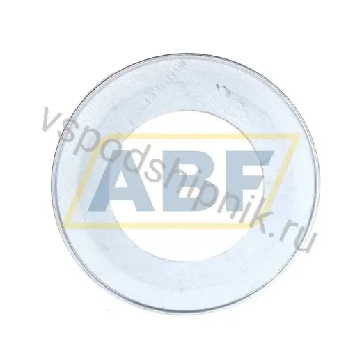 Кольцо Nilos NLS30211AV AKN