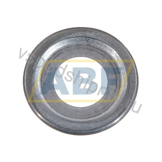 Кольцо Nilos NIL1202AV SKF