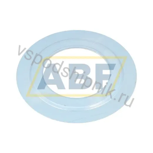 Кольцо Nilos NIL2213JV Nilos