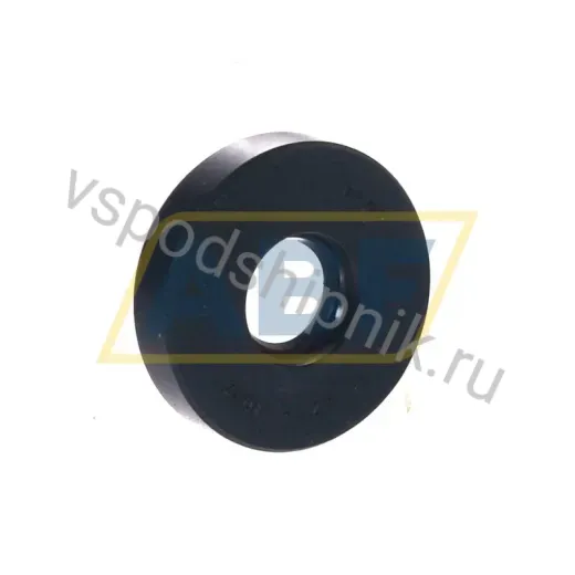Манжета резиновая однокромочная с пружиной CR15X42X10HMS47R Chicago Rawhide Ltd