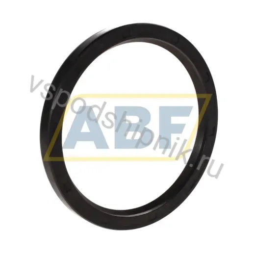 Манжета резиновая однокромочная с пружиной SC125X150X13 NAK Sealing Technologies