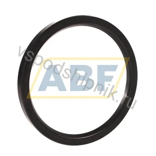Манжета резиновая однокромочная с пружиной SC128X150X13 NAK Sealing Technologies