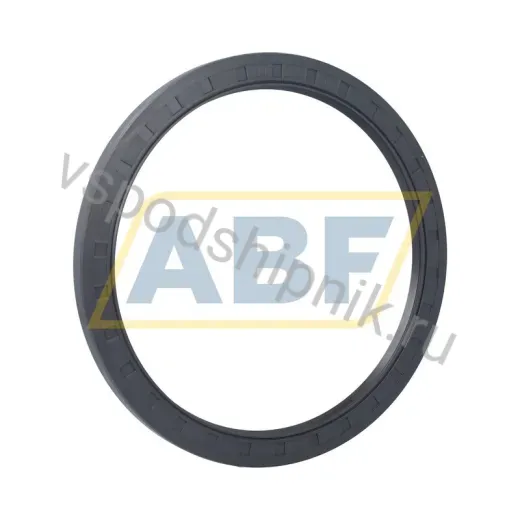 Манжета резиновая однокромочная с пружиной 190X225X15HMSA10RG SKF