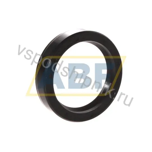 Манжета резиновая однокромочная с пружиной SC36X48X10 NAK Sealing Technologies