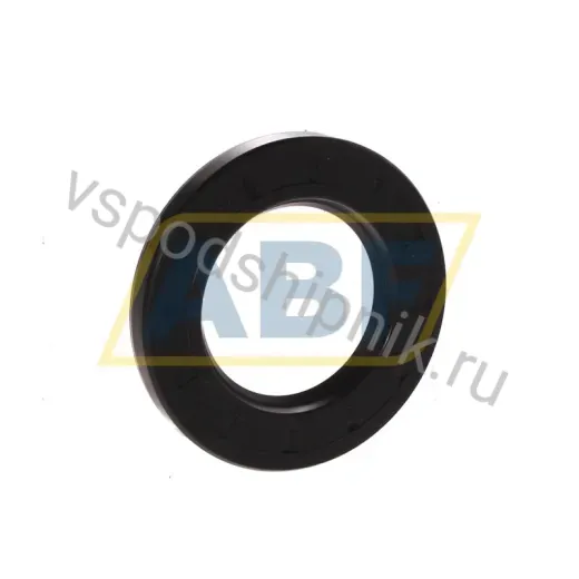 Манжета резиновая однокромочная с пружиной SC40X68X8 TTO Oil seals