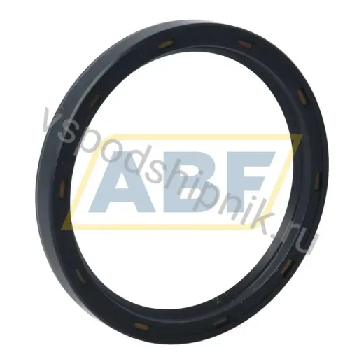 Манжета резиновая однокромочная с пружиной SC60X72X8 TTO Oil seals