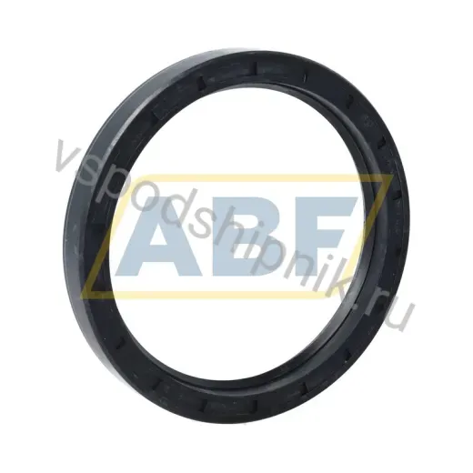 Манжета резиновая однокромочная с пружиной SC85X105X13 NAK Sealing Technologies