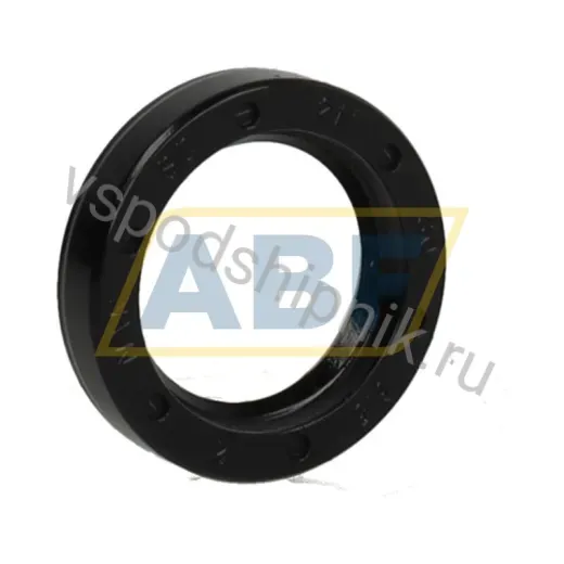 Манжета резиновая однокромочная с пружиной 21X30X6,5CB Stensholms Fabriks AB (Stefa)