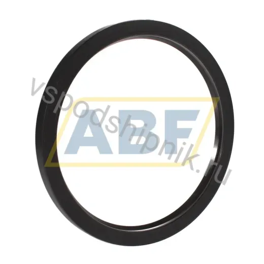 Манжета резиновая однокромочная с пружиной 170X200X15HMS5RG SKF