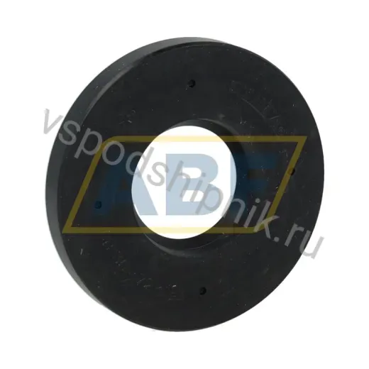 Манжета резиновая однокромочная с пружиной 30X72X10CB Stensholms Fabriks AB (Stefa)