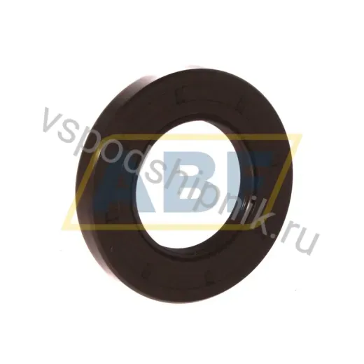 Манжета резиновая однокромочная с пружиной 40X70X10CB Stensholms Fabriks AB (Stefa) 40×70×10 мм