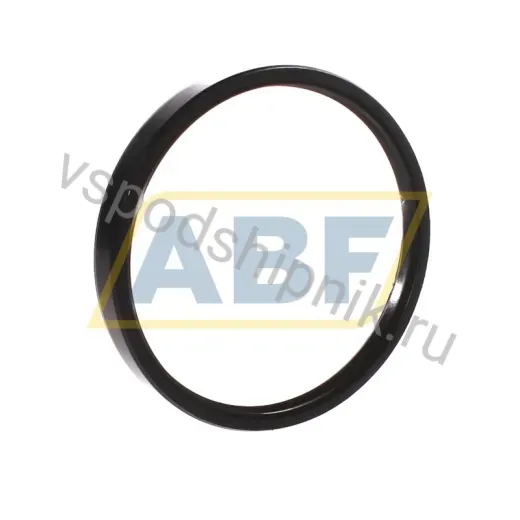 Манжета резиновая однокромочная с пружиной 90X100X12CB Stensholms Fabriks AB (Stefa)