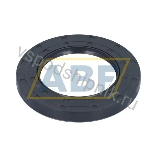 Манжета резиновая однокромочная с пружиной 60X95X10HMSA10RG SKF