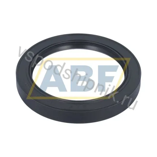 Манжета резиновая однокромочная с пружиной 65X85X12HMSA10RG SKF