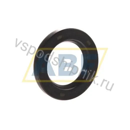 Манжета резиновая однокромочная с пружиной SC30X47X6 NTK Technologies