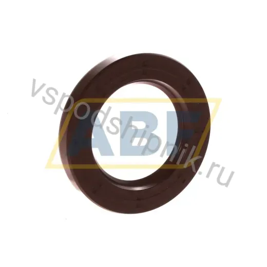 Манжета резиновая однокромочная с пружиной SC45X72X10 TTO Oil seals