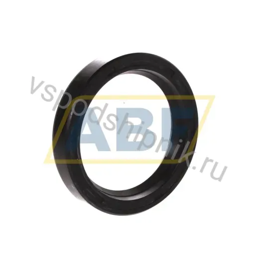 Манжета резиновая однокромочная с пружиной SC58X78X13 NAK Sealing Technologies
