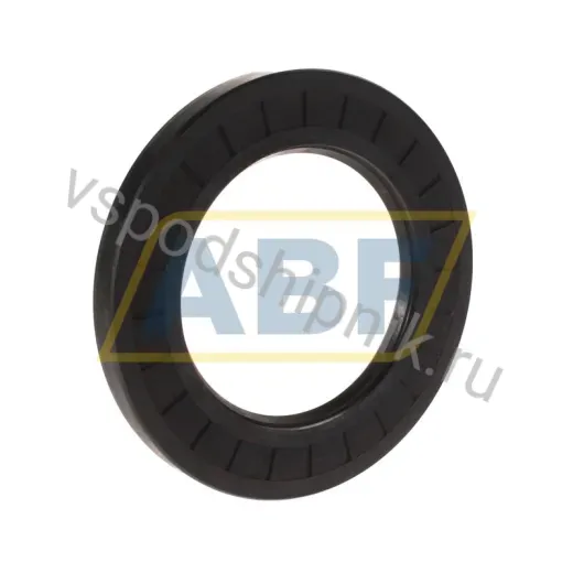 Манжета резиновая однокромочная с пружиной SC88X140X13 NAK Sealing Technologies