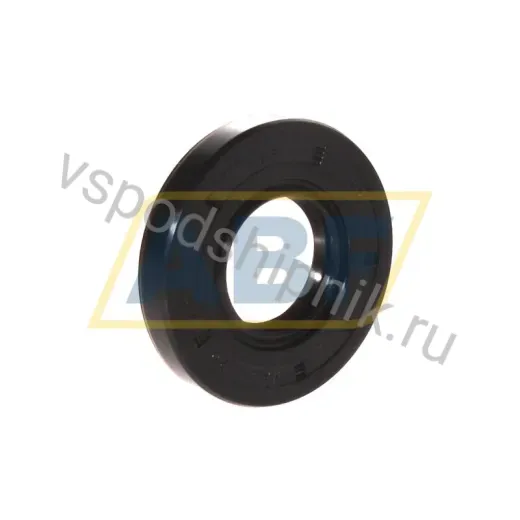 Манжета резиновая однокромочная с пружиной 20X42X7 Neutral 20×42×7 мм