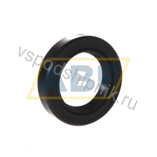Манжета резиновая двухкромочная с пружиной TC24X38X8 NAK Sealing Technologies