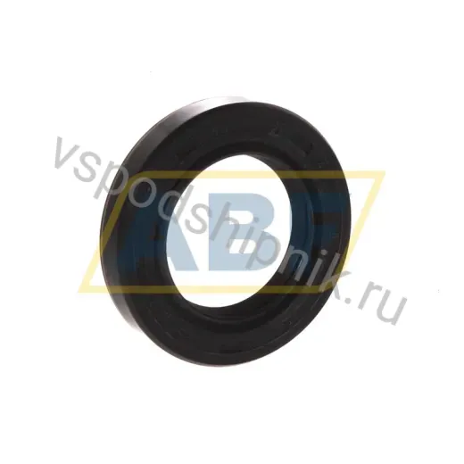 Манжета резиновая двухкромочная с пружиной TC28X45X8 TTO Oil seals