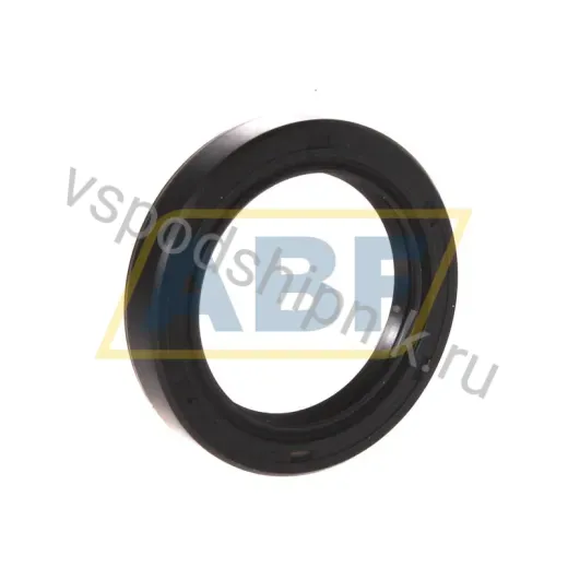 Манжета резиновая двухкромочная с пружиной TC40X56X10 TTO Oil seals