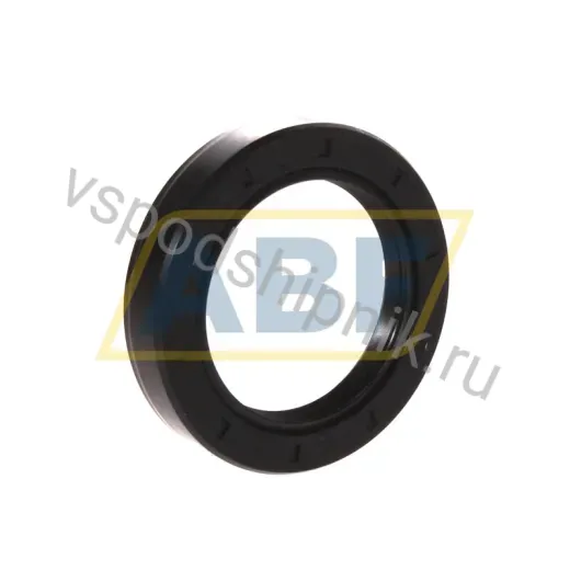 Манжета резиновая двухкромочная с пружиной TC43X62X12 NAK Sealing Technologies