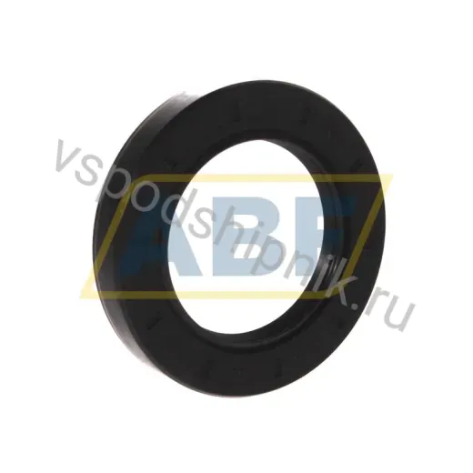 Манжета резиновая двухкромочная с пружиной TC44X69X11 NAK Sealing Technologies