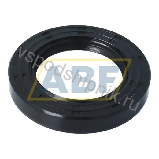 Манжета резиновая двухкромочная с пружиной TC50X78X12 TTO Oil seals