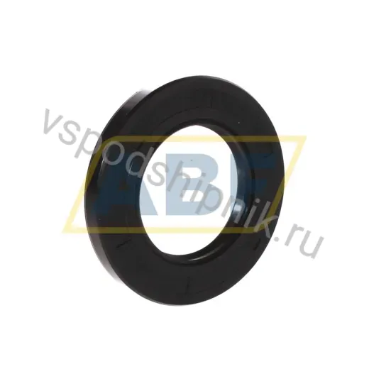 Манжета резиновая двухкромочная с пружиной TC50X85X10 NAK Sealing Technologies
