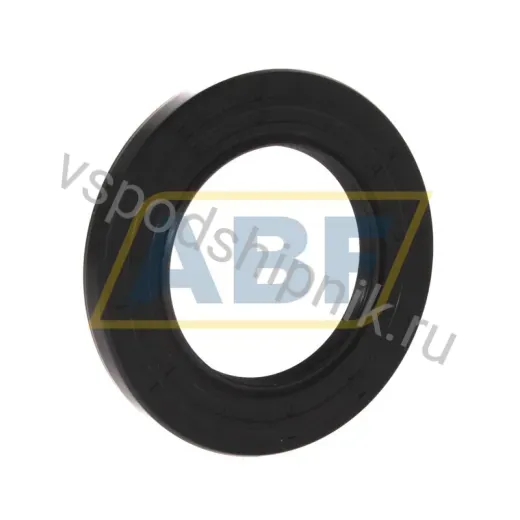 Манжета резиновая двухкромочная с пружиной TC56X90X10 TTO Oil seals