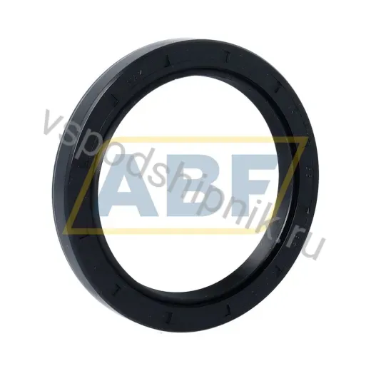 Манжета резиновая двухкромочная с пружиной TC65X85X10 NAK Sealing Technologies